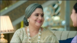 Tum Se Tum Tak - 30th June 2026